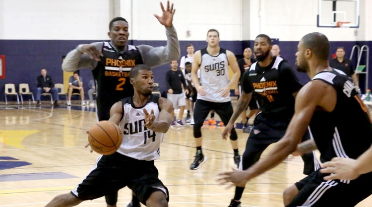 nba球星的一天怎么度过打比赛,nba球员的一天是怎么度过的