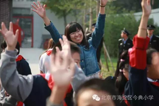 致敬祖国音乐,致敬祖国唱国歌