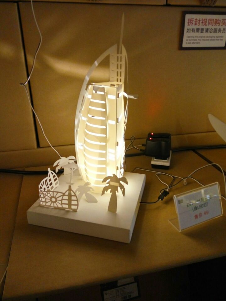 1850创意园38栋,1850创意园区