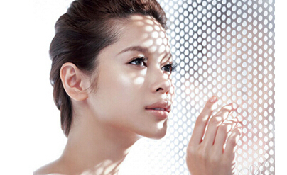 银屑病对身体有什么影响,银屑病会导致什么器官损害