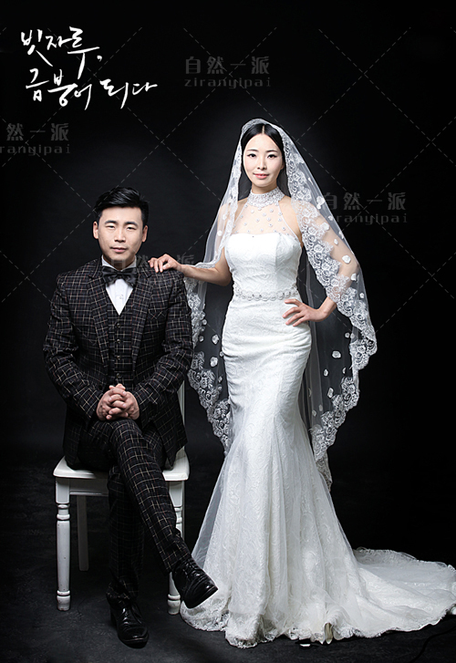 不要和我说对不起因为我们没关系,因为你的对不起我决定和你没关系