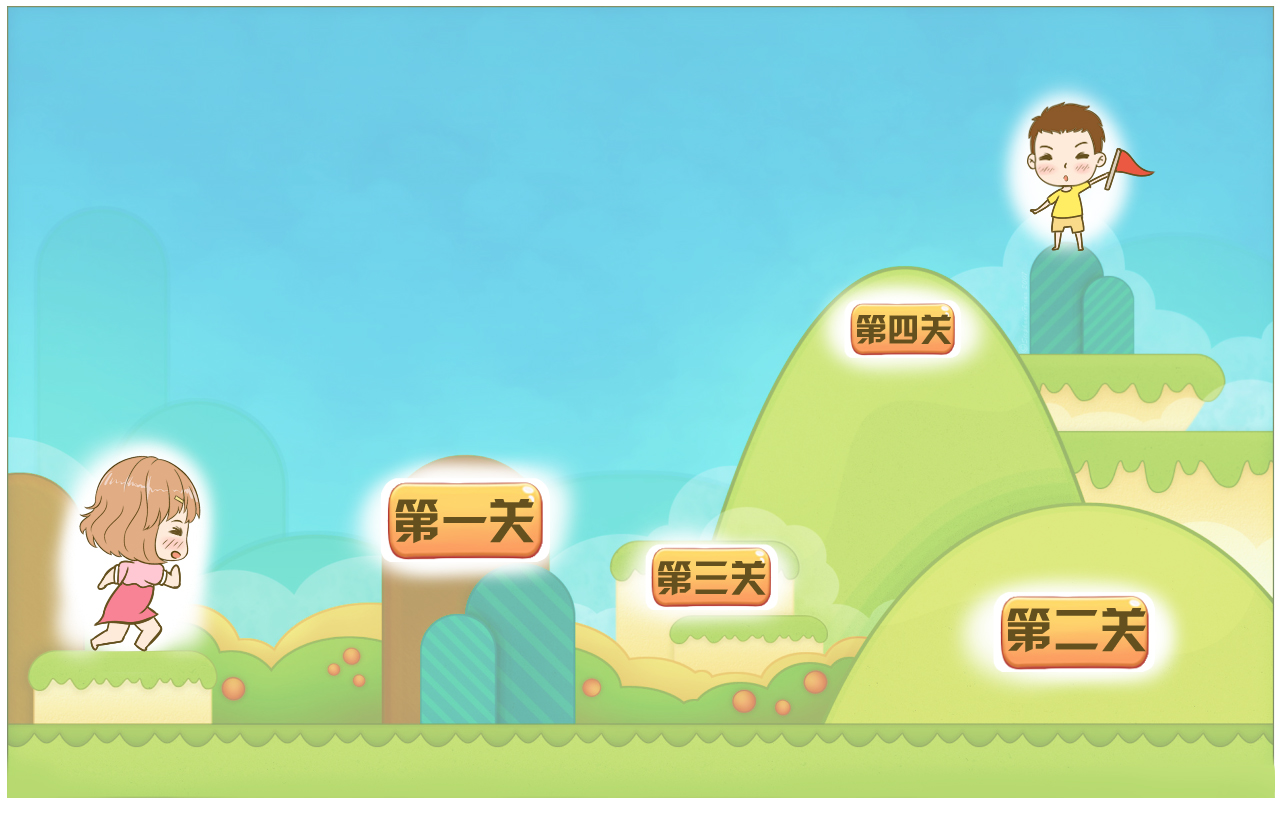 每一个孕妈都要经历的过程,每个孕妈必经生产过程