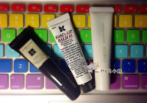 哪款唇膏润唇效果好,凡士林润唇补水唇膏