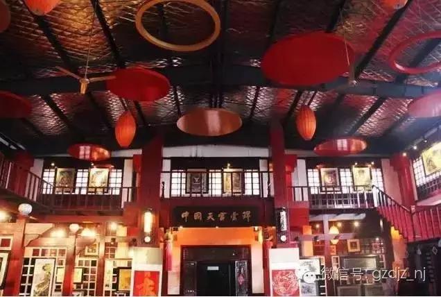 涟水有多美?涟水的美,岂是一句两句能够解释清楚的?