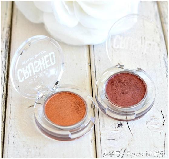 秋天的颜色就是暖心,秋天颜色比较暖