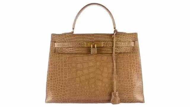 怎么样才可以买爱马仕包包,干货怎么买