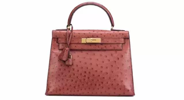 怎么样才可以买爱马仕包包,干货怎么买