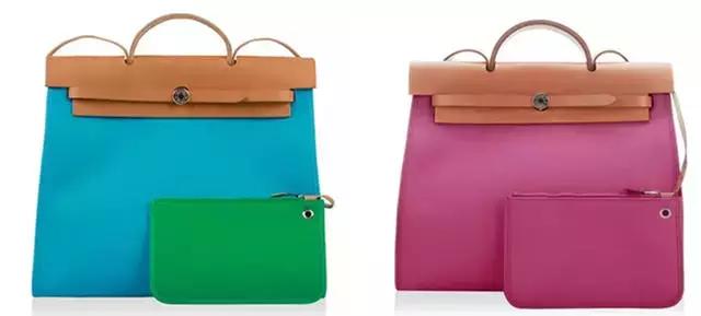 怎么样才可以买爱马仕包包,干货怎么买