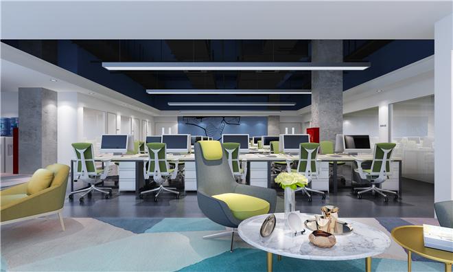 名师教你快速入门数学,优优老师四五年级数学