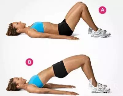 过了嘴瘾，上面舒服下面受折磨怎么破？