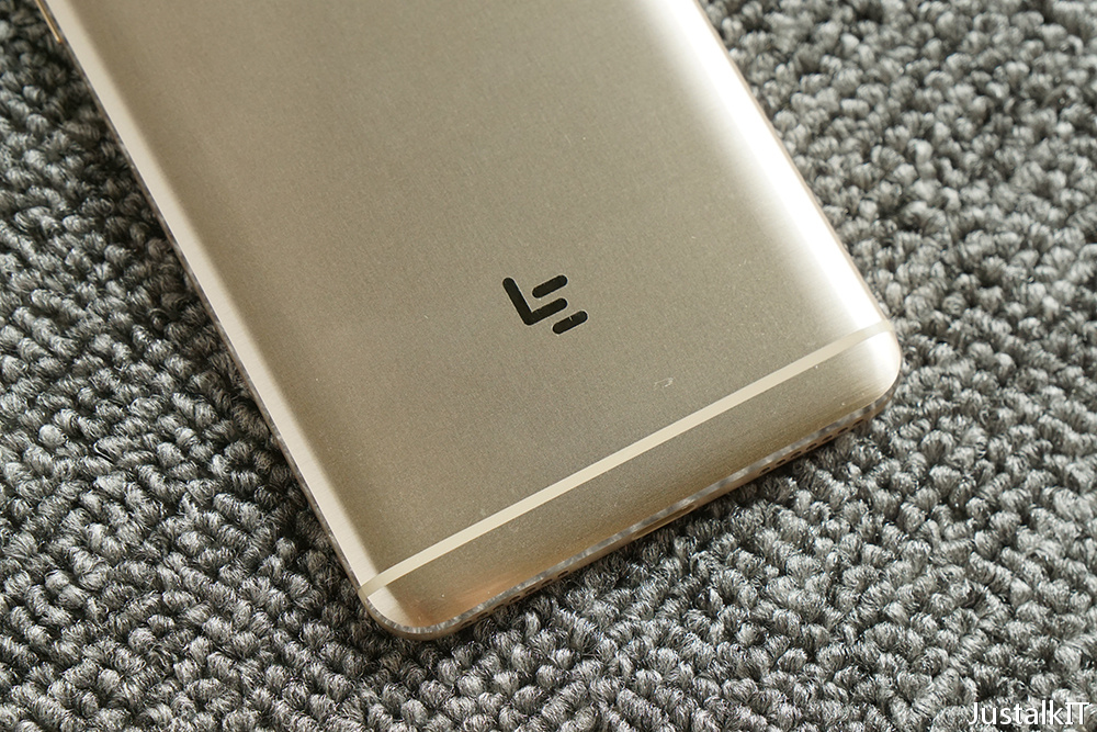 乐视乐PRO3AI怎么样,乐视乐pro3跑分