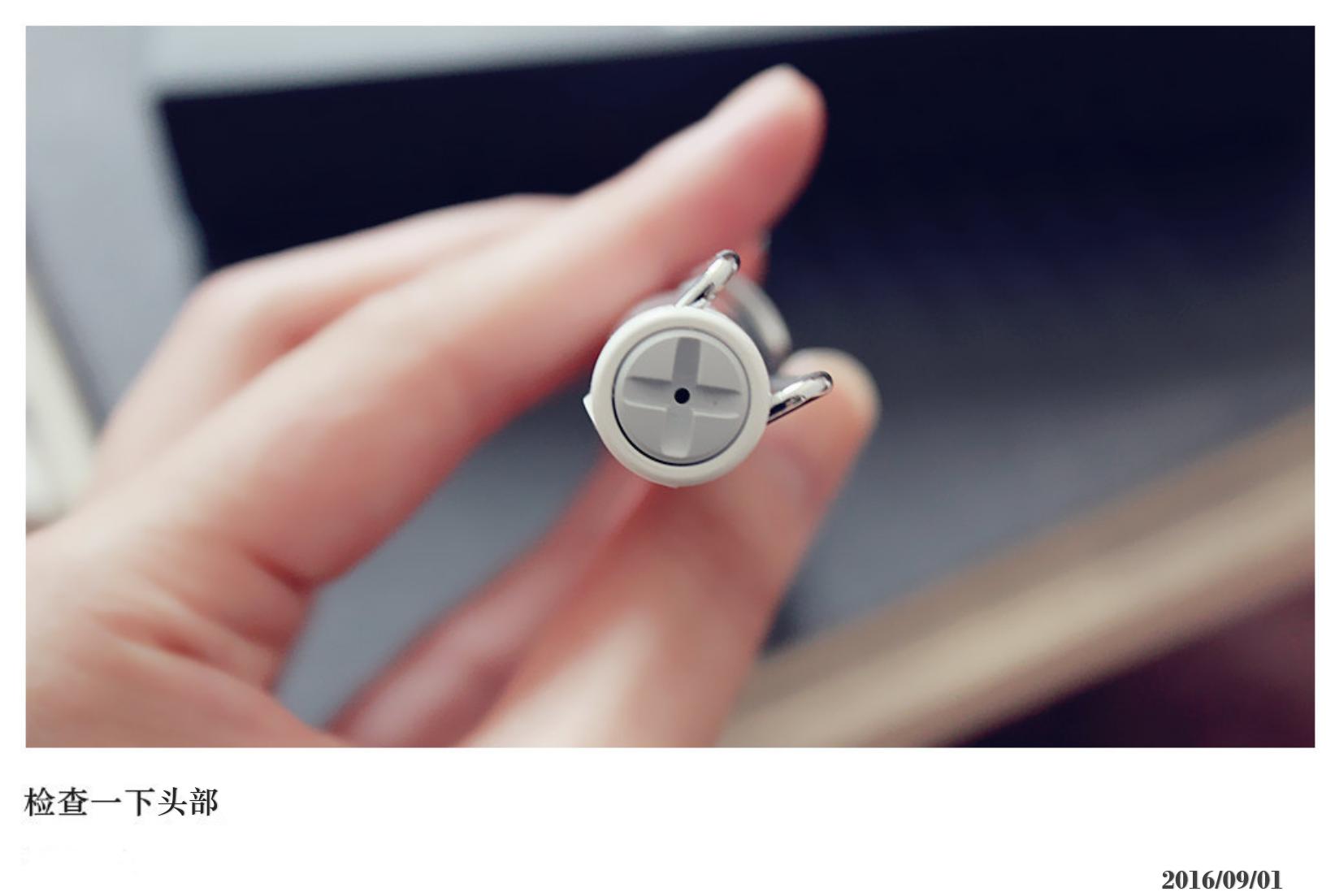 lamy狩猎全黑,lamy50周年天阶系列冰川蓝