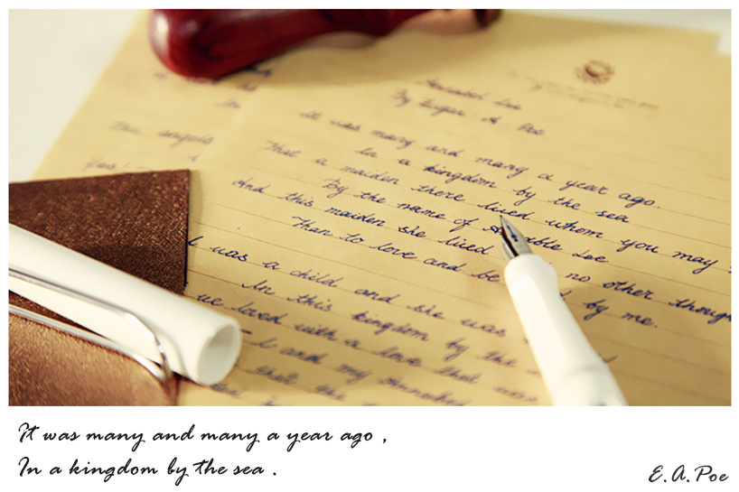 lamy狩猎全黑,lamy50周年天阶系列冰川蓝