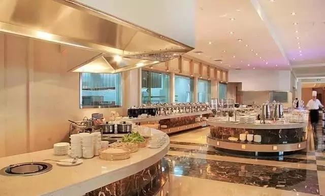 长白山必睡5家绝美酒店,长白山经济实惠正宗的温泉酒店