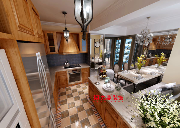 设计常用的材料价格,设计材料多少钱