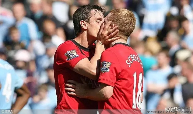 国足那么臭，还不如看看这些球场上的活宝呢！（爆笑）