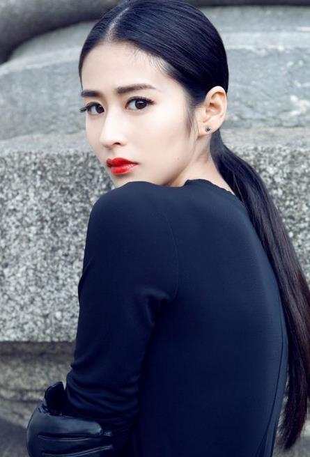 湖南妹子排行榜,湖南妹排行榜