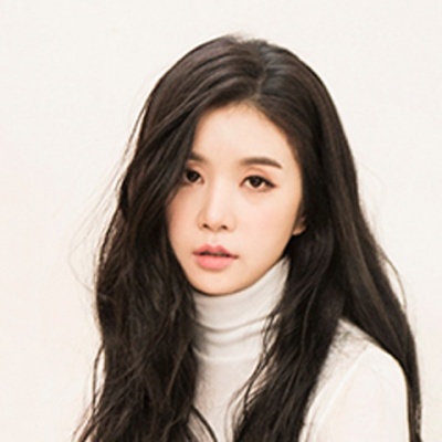 湖南妹子排行榜,湖南妹排行榜