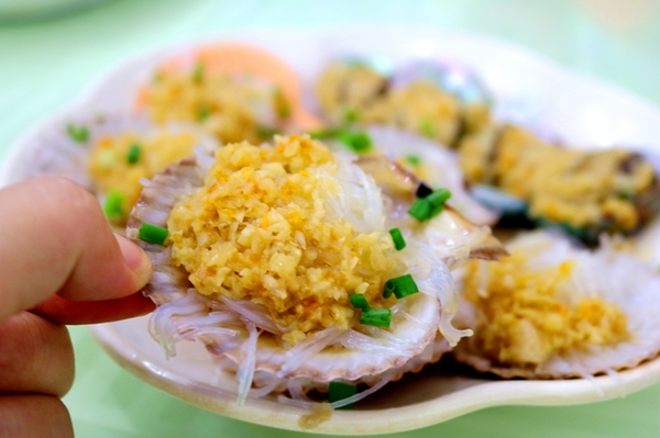 带着婚纱旅行攻略,带着婚纱去旅行拍照