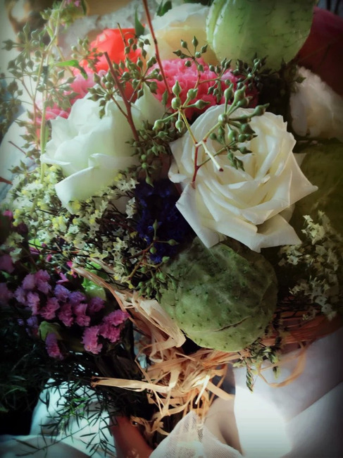 带着婚纱旅行攻略,带着婚纱去旅行拍照