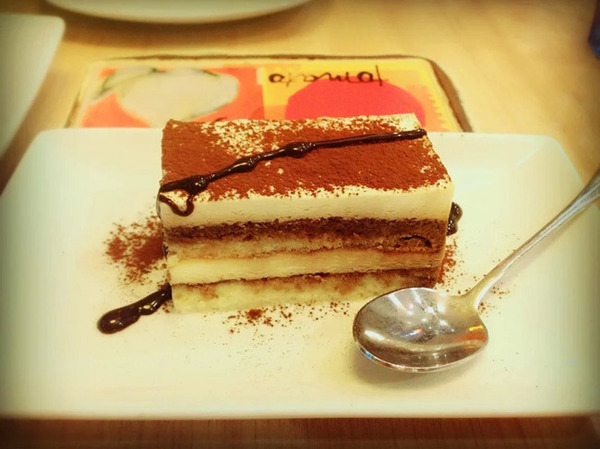 带着婚纱旅行攻略,带着婚纱去旅行拍照