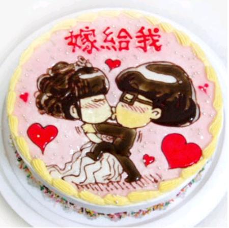 蛋糕粉做面包简单方法和配方,蛋糕面包配方需要多少