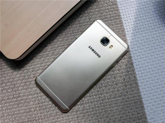 年底换华为手机推荐机型,2020年华为换机潮手机2000元