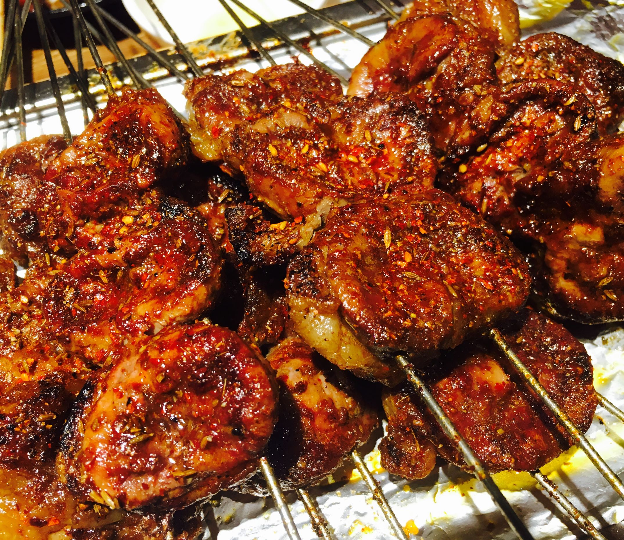 冰城串吧电话,冰城串吧优惠券