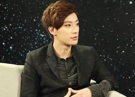 哪些人更容易得产后抑郁,最容易得产后抑郁的阶段