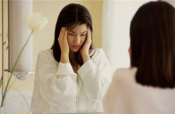 哪些人更容易得产后抑郁,最容易得产后抑郁的阶段