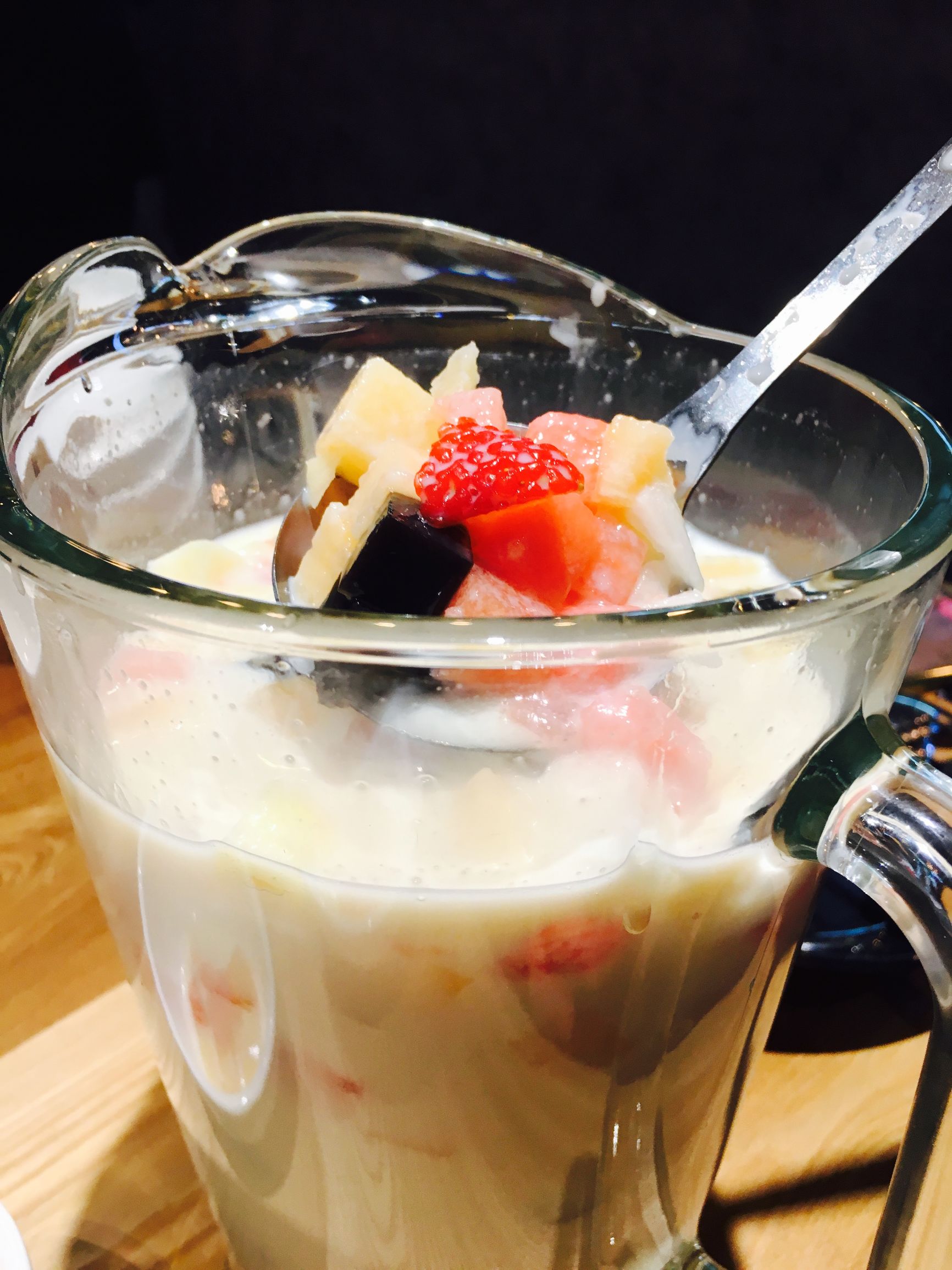 冰城串吧电话,冰城串吧优惠券