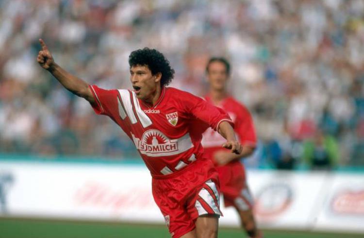 足坛60年最佳阵容,足坛历史11人最强阵容