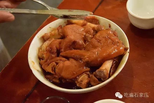 石家庄这家小店很不起眼,却做出这么惊人的事