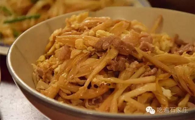 石家庄这家小店很不起眼,却做出这么惊人的事