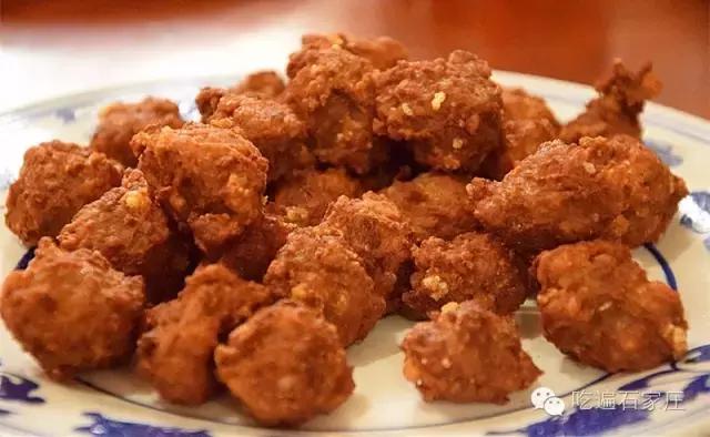 石家庄这家小店很不起眼,却做出这么惊人的事