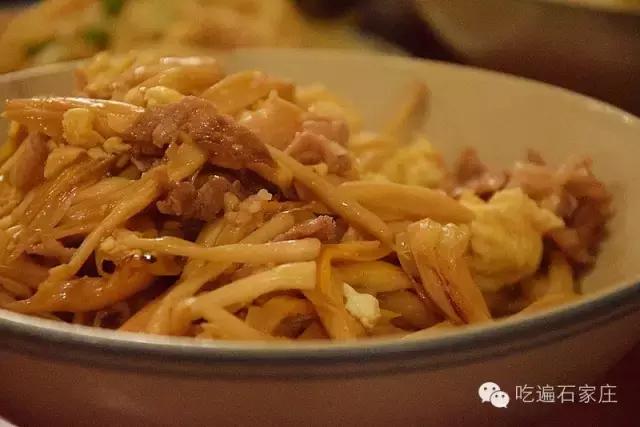 石家庄这家小店很不起眼,却做出这么惊人的事