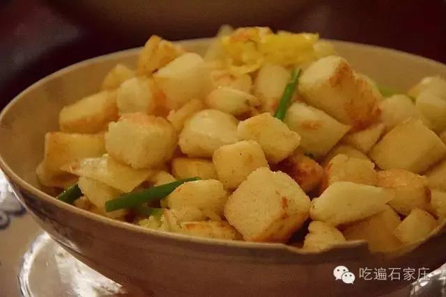 石家庄这家小店很不起眼,却做出这么惊人的事