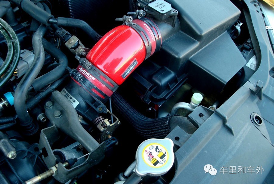 马六经典阿特兹,马六阿特兹操作