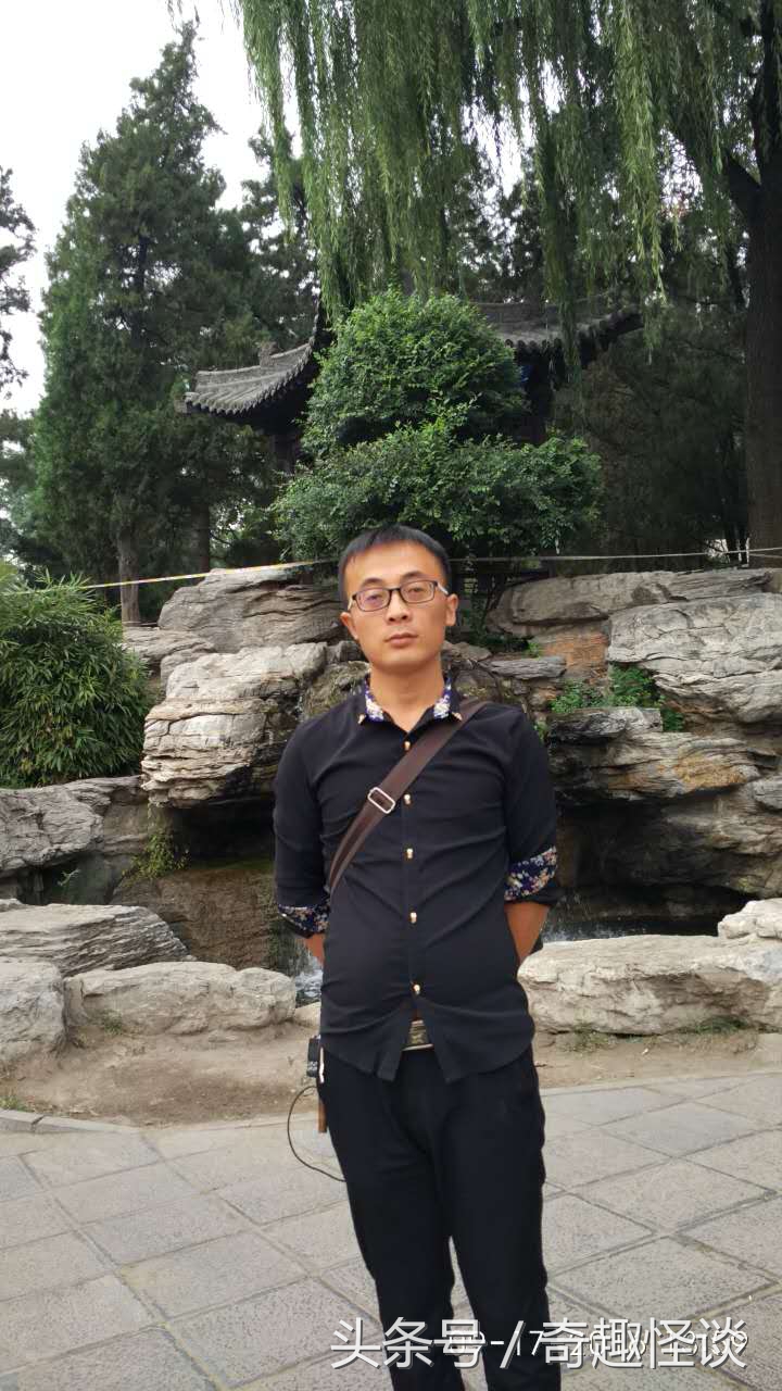 横店跑龙套路,横店龙套悲惨生活