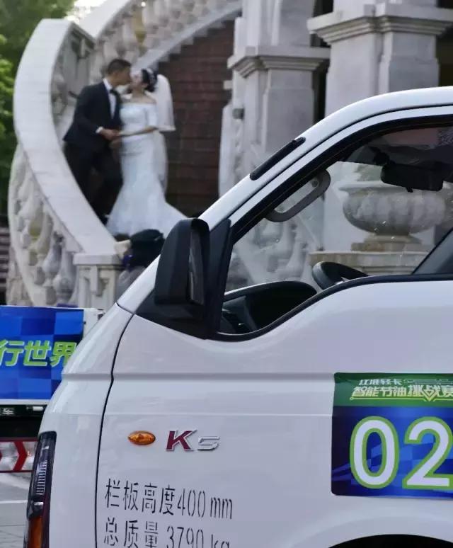 18年江淮康铃能卖多少钱,江淮康铃新车4.2米现在价格