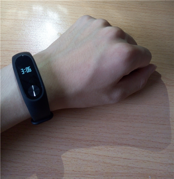 小米手环2代功能最全介绍,小米手环2功能最全介绍是什么