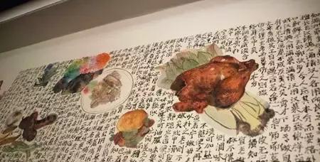 什么是天津男人,天津的男人靠谱吗