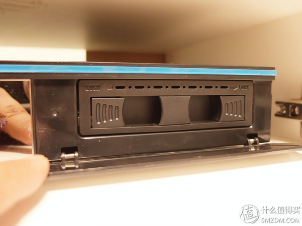 给大家推荐一款观影神器,轻度电影爱好者的廉价观影设备