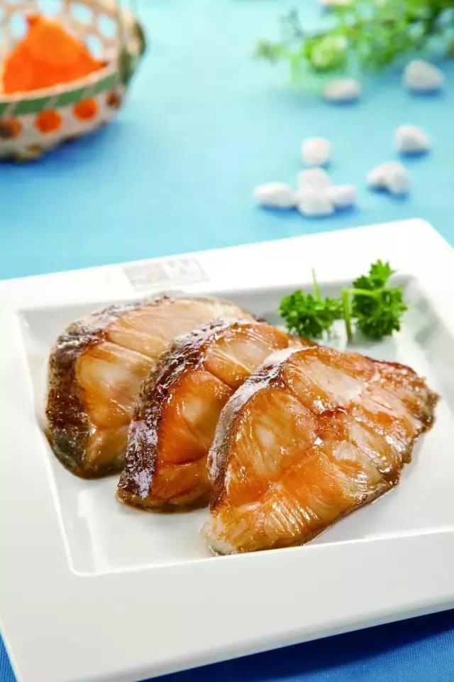 从新石器到Pankoo釜山,他在上海滩17年开了200家餐厅