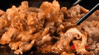 从新石器到Pankoo釜山,他在上海滩17年开了200家餐厅