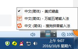 windows10玩lol游戏黑屏,windows10玩lol游戏崩溃