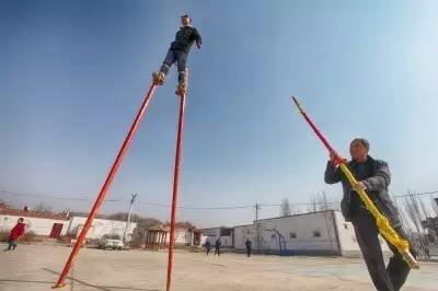 丧尸围城怎么存活,丧尸围城生存骚操作指南