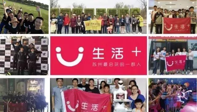 定了！苏州人你的驾照违章可以销分啦！10月31日起执行！