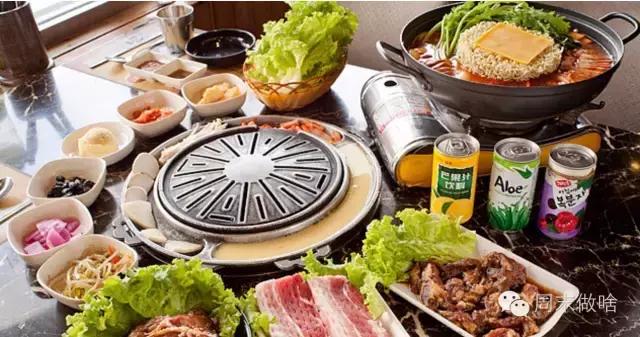 魔都十大火锅,魔都十大必吃餐吧