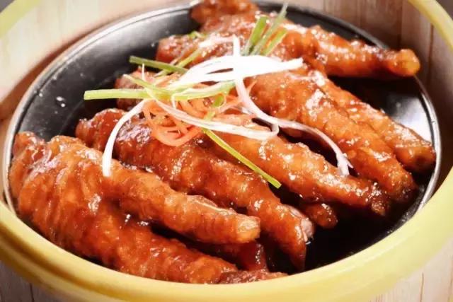 魔都十大火锅,魔都十大必吃餐吧